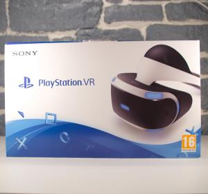 PlayStation VR (01)